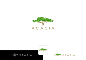 Logo Design by ~idiaz~ for this project | Design: #27662844