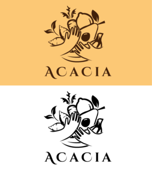 Logo Design by got2believe for this project | Design #27571764
