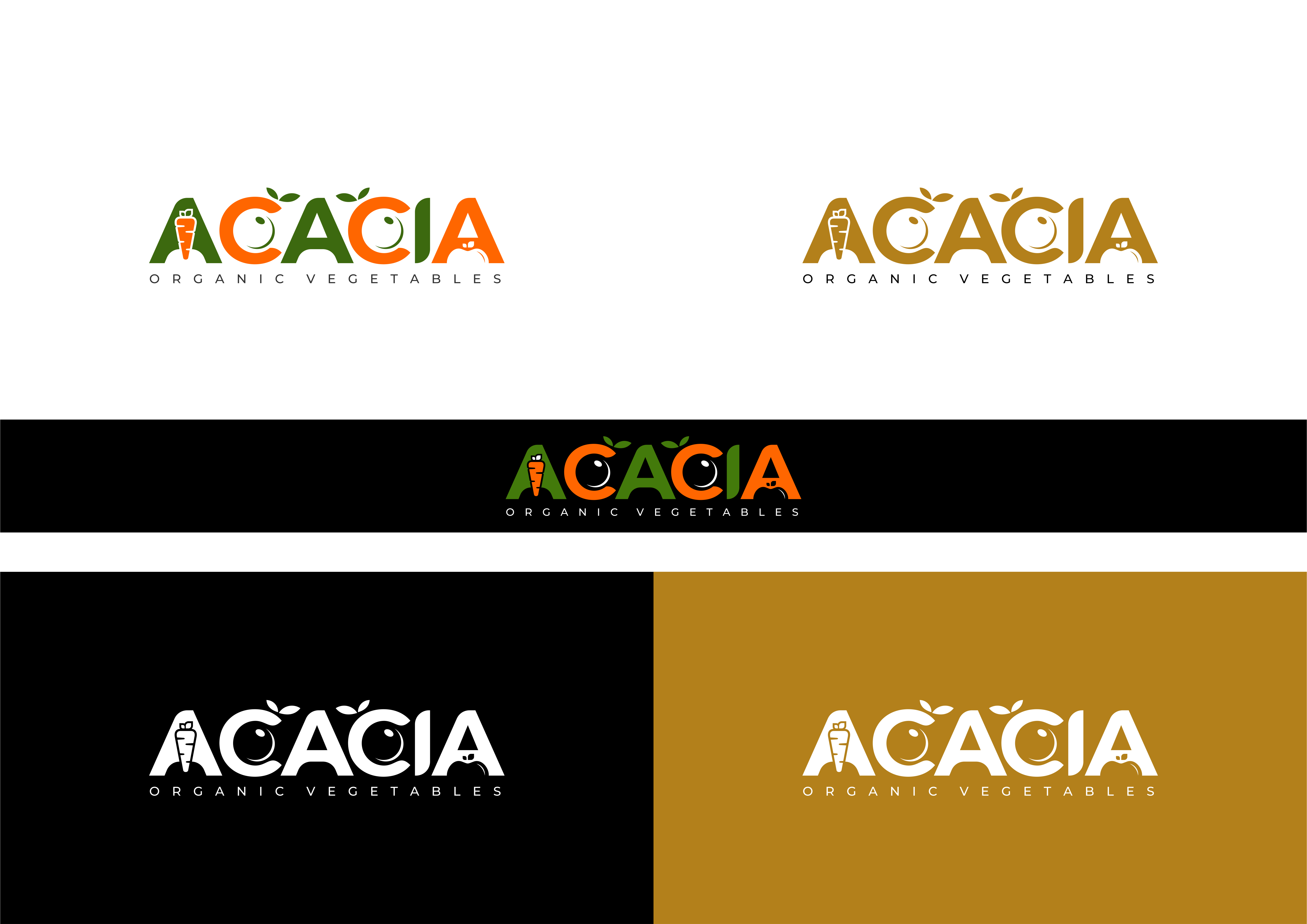 Logo Design by graphics1 for this project | Design #27633227