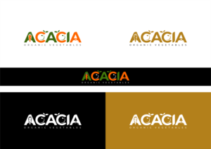 Logo Design by graphics1