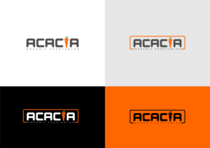 Logo Design by graphics1 for this project | Design #27668861