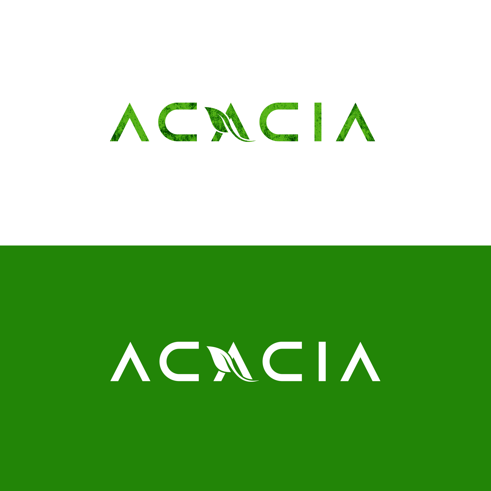 Logo Design by DSCMedian™ for this project | Design #27659954