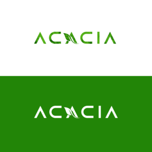 Logo Design by DSCMedian™ for this project | Design: #27659954