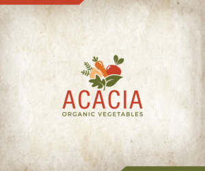 Logo Design by ecorokerz for this project | Design: #27574442
