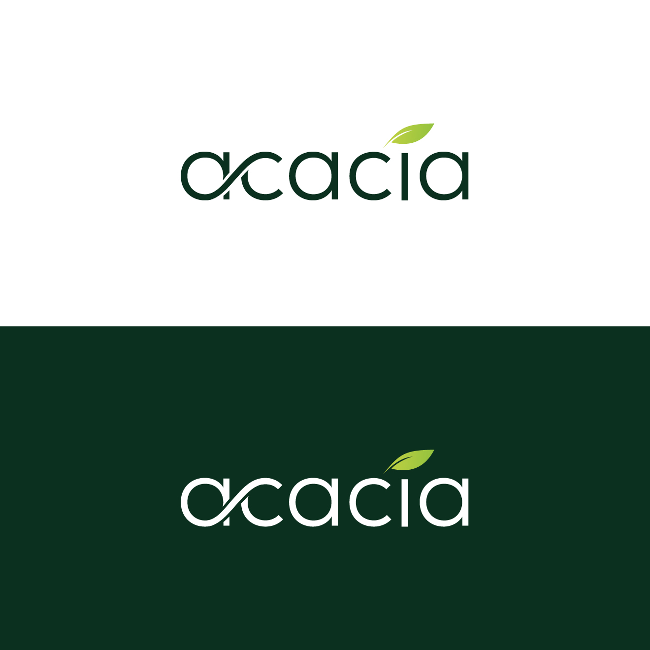 Logo Design by abdul700 for this project | Design #27611421