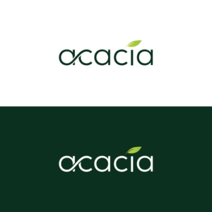 Logo Design by abdul700 for this project | Design: #27611421