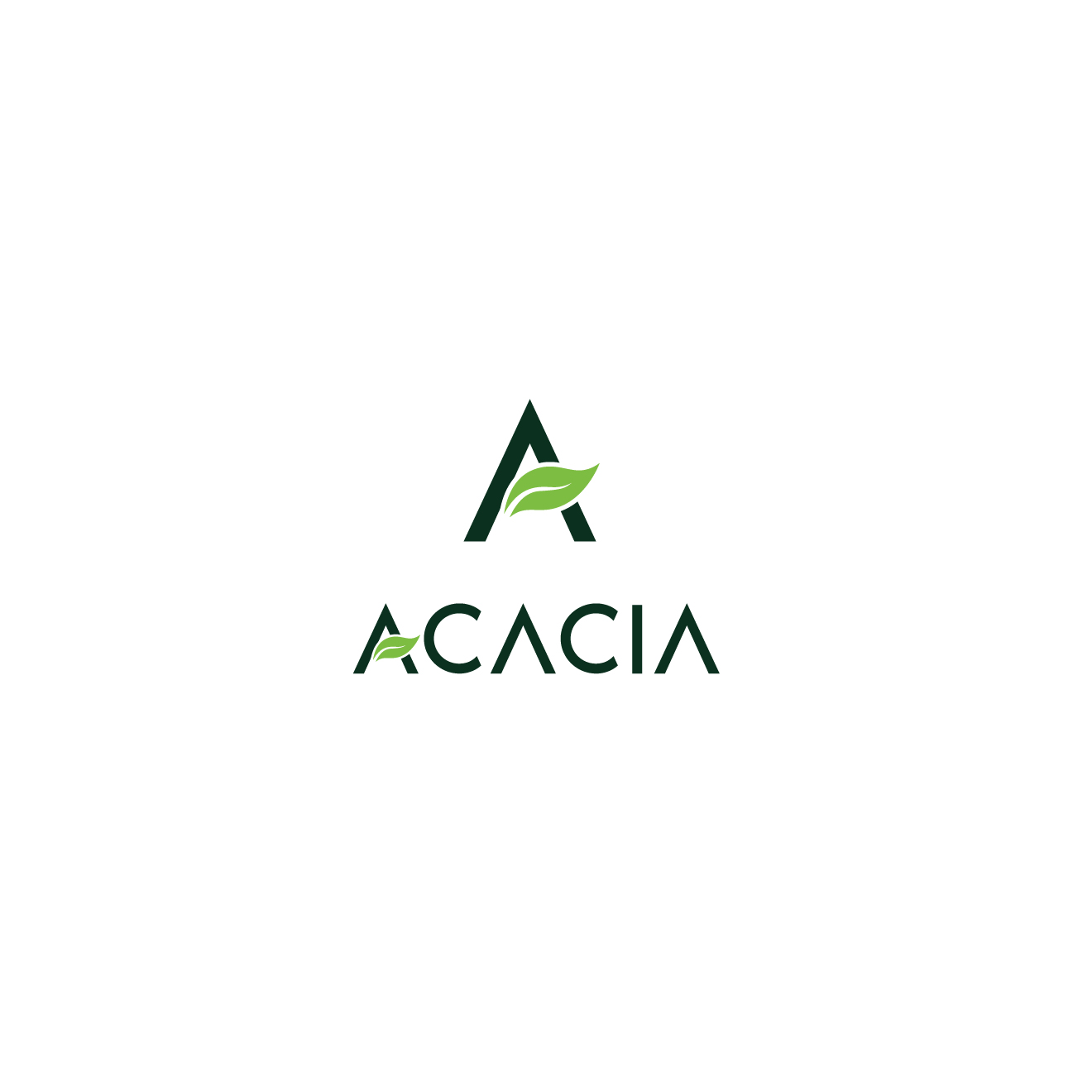 Logo Design by abdul700 for this project | Design #27611465