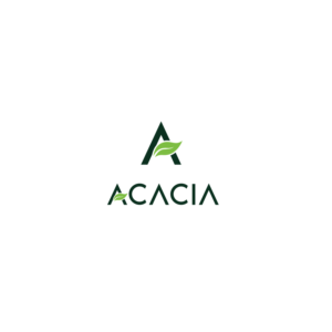 Logo Design by abdul700 for this project | Design: #27611465