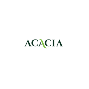 Logo Design by abdul700 for this project | Design: #27635457