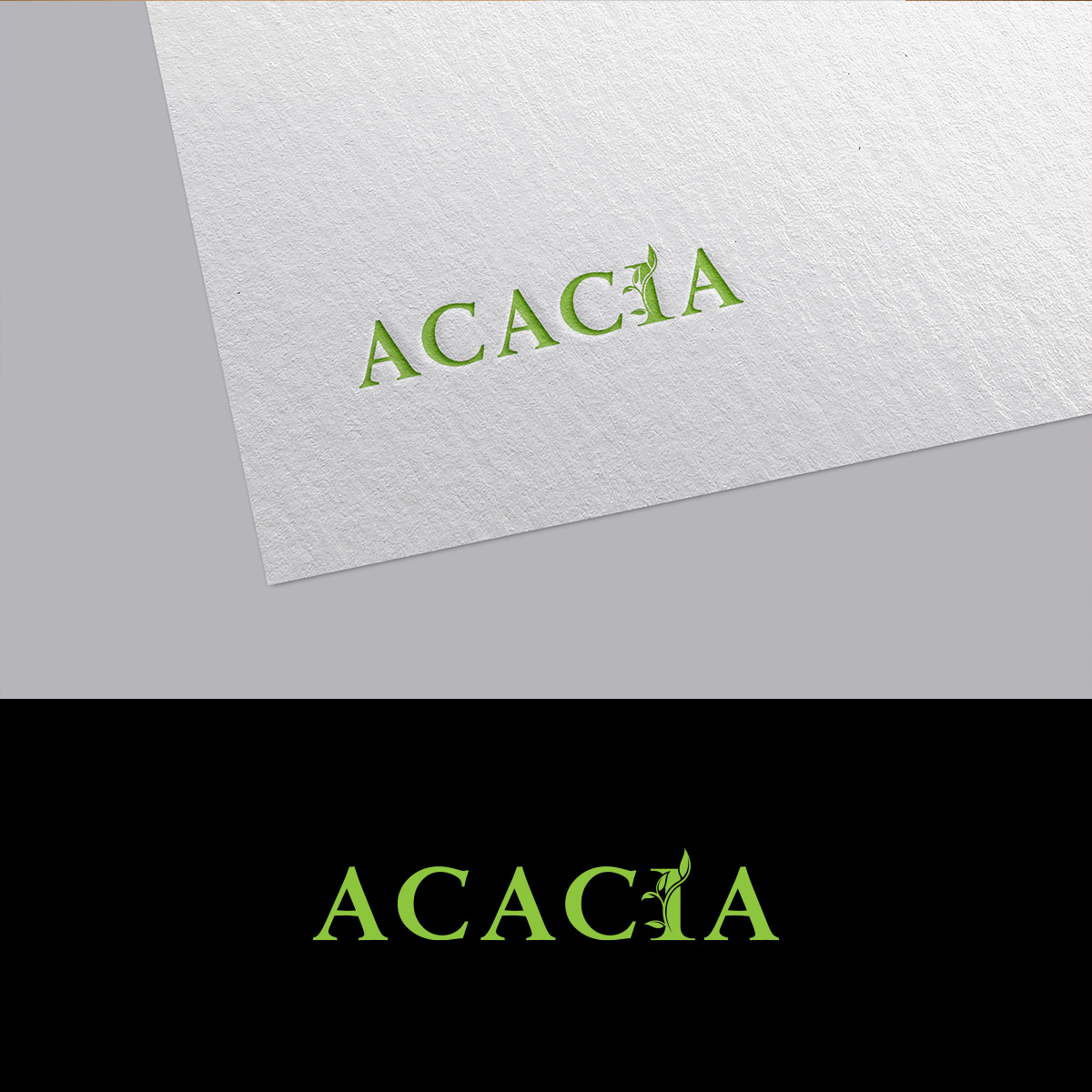 Design de Logo par DesignDUO pour ce projet | Design #27627126