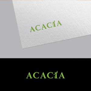Logo Design by DesignDUO for this project | Design: #27627126
