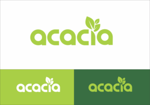 Logo Design by juanjoseolivieri for this project | Design: #27680913