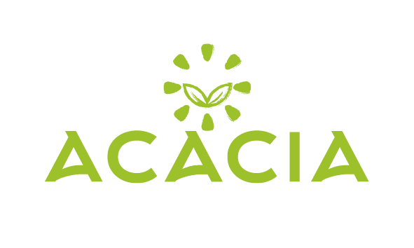 Design de Logo par patriciaparadesign pour ce projet | Design #27607134