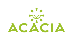 Logo Design by patriciaparadesign for this project | Design: #27607134