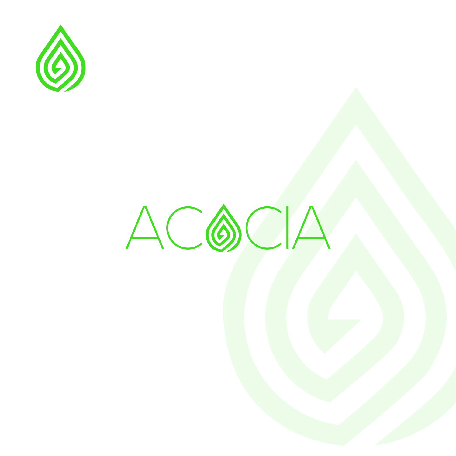 Logo Design by adie_78 for this project | Design #27597965