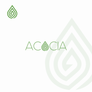Logo Design by adie_78 for this project | Design: #27597965