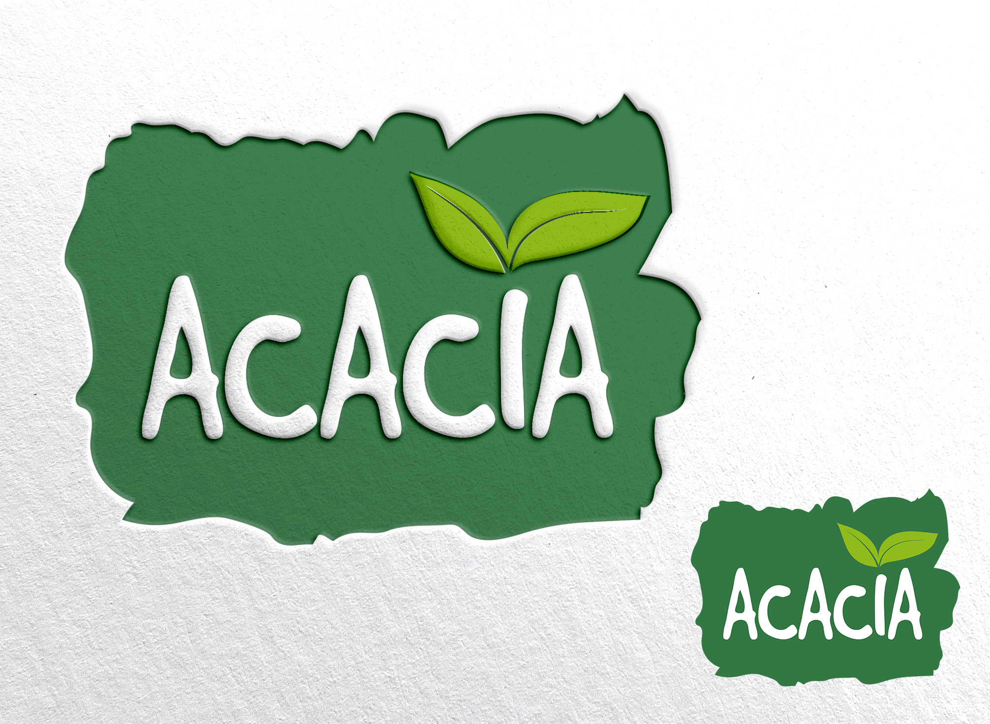 Logo Design by sugidesign for this project | Design #27661502