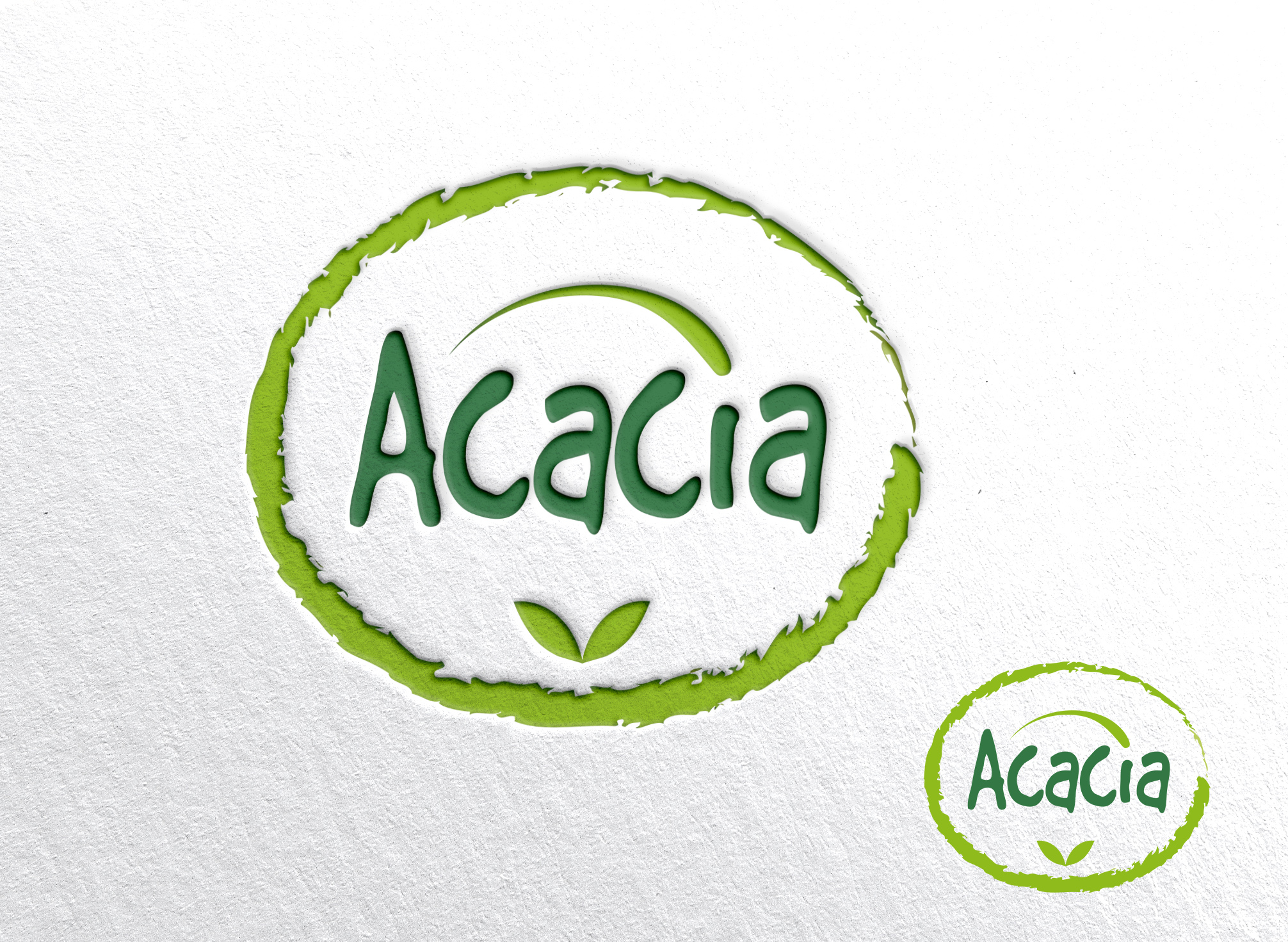 Logo Design by sugidesign for this project | Design #27661503