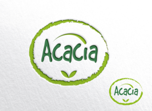 Logo Design by sugidesign for this project | Design: #27661503