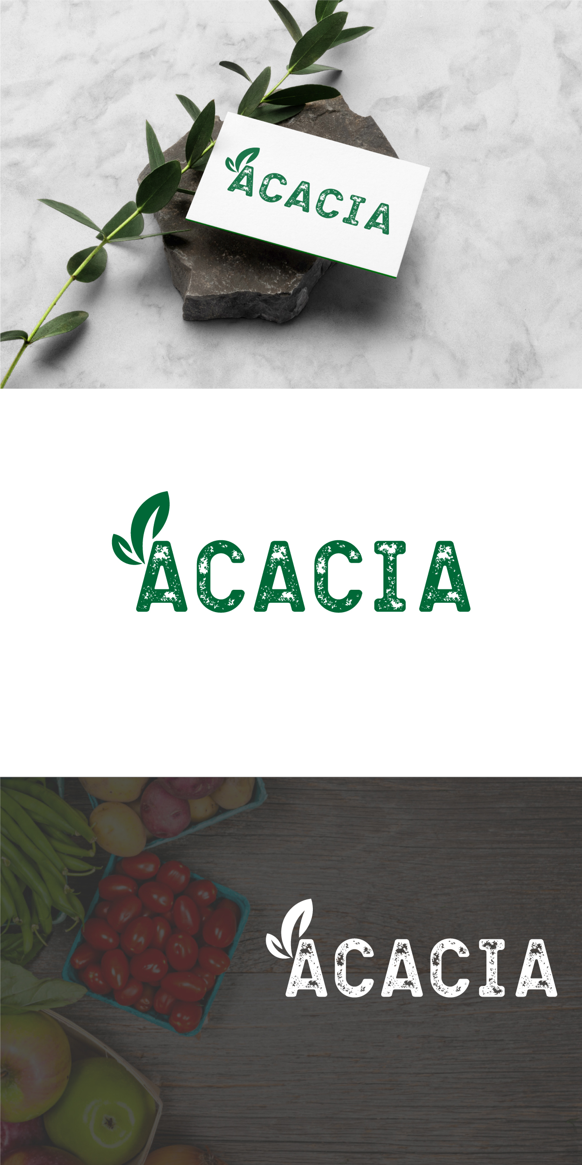 Logo Design by Mohammad_Rasel for this project | Design #27593962