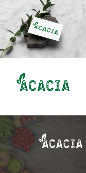 Logo Design by Mohammad_Rasel for this project | Design: #27593962