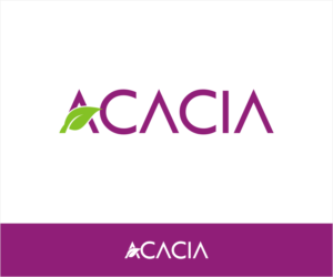 Logo Design by f i l d a for this project | Design: #27603662