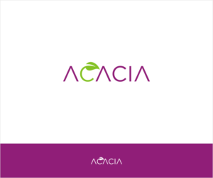 Logo Design by f i l d a for this project | Design: #27603663