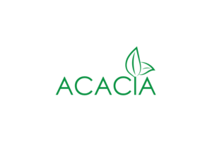 Logo Design by Soonia for this project | Design: #27576152