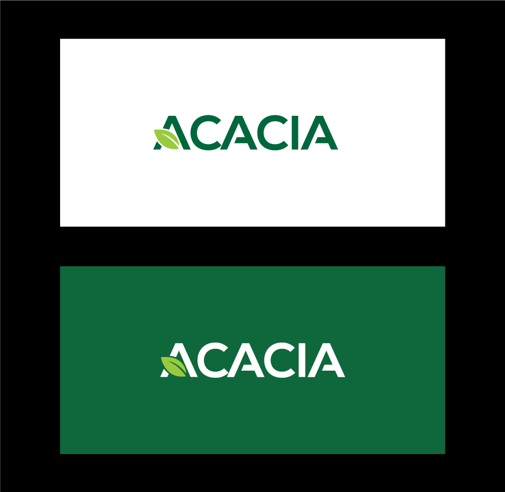 Logo Design by hoaihoai for this project | Design #27604120