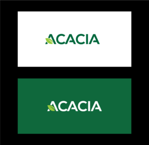 Logo Design by hoaihoai for this project | Design: #27604120