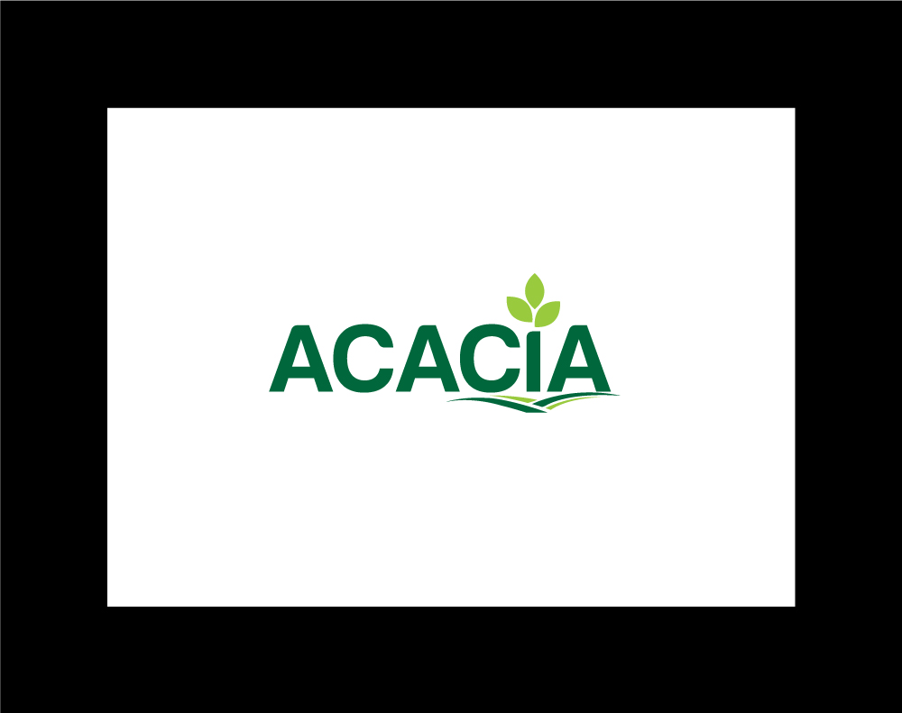 Logo Design by hoaihoai for this project | Design #27604405