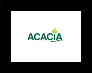 Logo Design by hoaihoai for this project | Design: #27604405