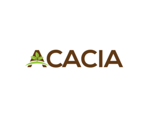 Logo Design by hoaihoai for this project | Design: #27604408