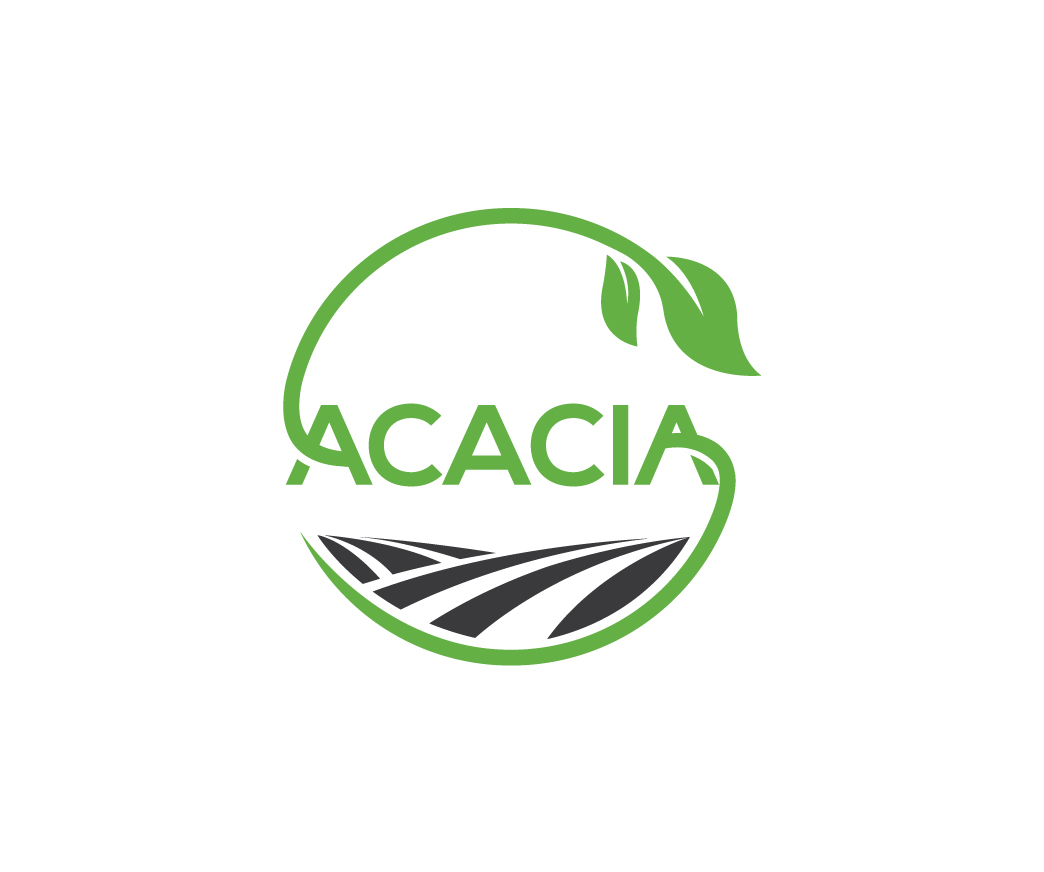 Logo Design by hoaihoai for this project | Design #27705375