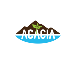 Logo Design by hoaihoai for this project | Design: #27919037