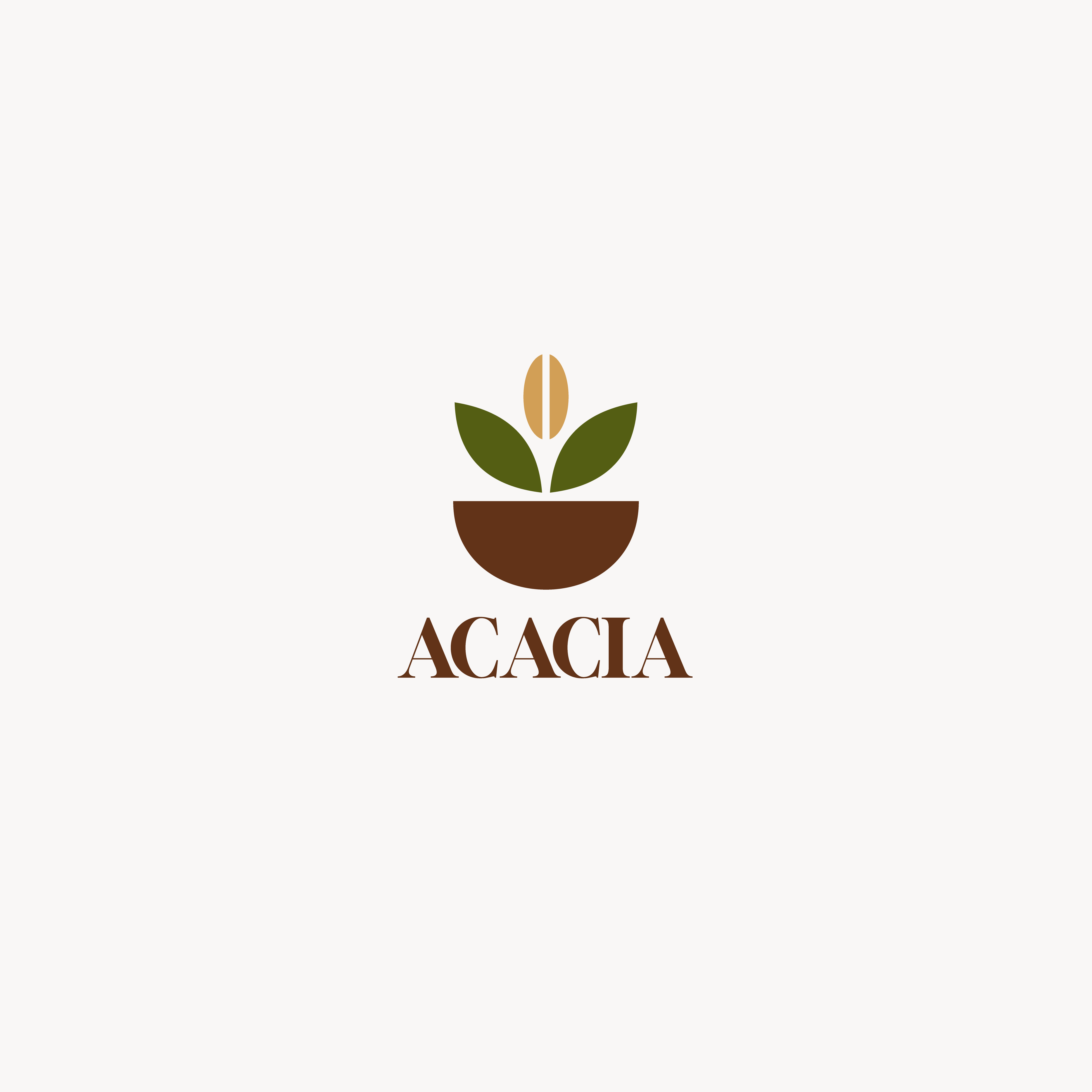 Logo Design by Jburtonux for this project | Design #27659087