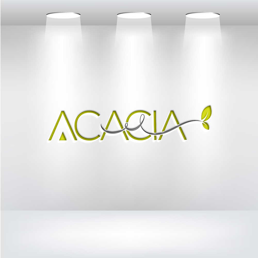 Logo Design by MH@Designer for this project | Design #27572630