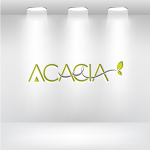 Logo Design by MH@Designer for this project | Design: #27572630