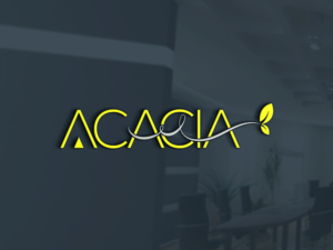 Logo Design by MH@Designer for this project | Design: #27572631