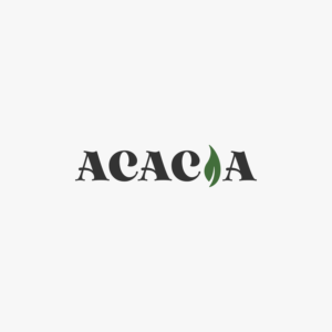 Logo Design by ecko_85 for this project | Design: #27628211