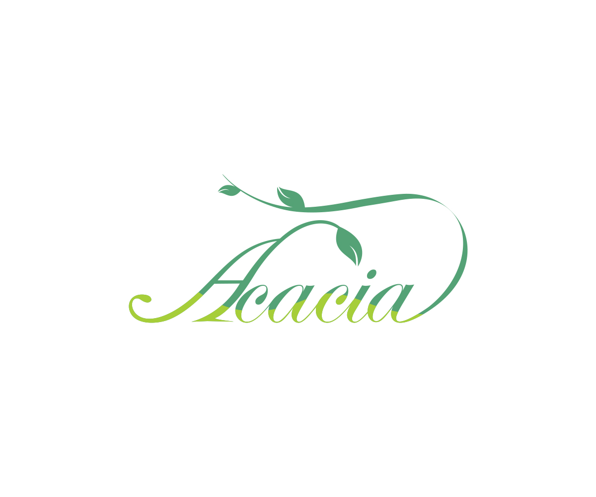 Logo Design by BU-Design for this project | Design #27630976