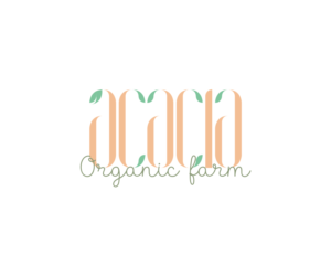 Logo Design by BU-Design for this project | Design: #27631747