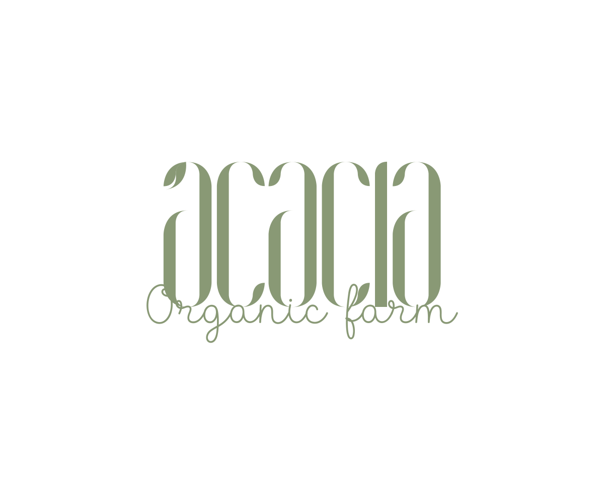 Design de Logo par BU-Design pour ce projet | Design #27631752