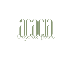 Logo Design by BU-Design for this project | Design: #27631752