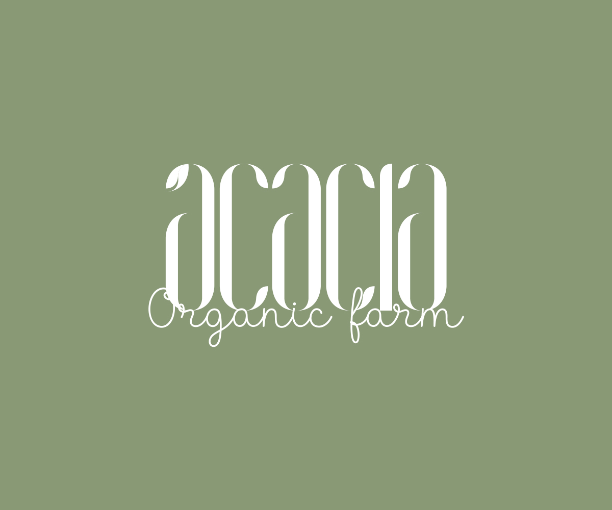 Logo Design by BU-Design for this project | Design #27631755