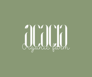 Logo Design by BU-Design for this project | Design: #27631755