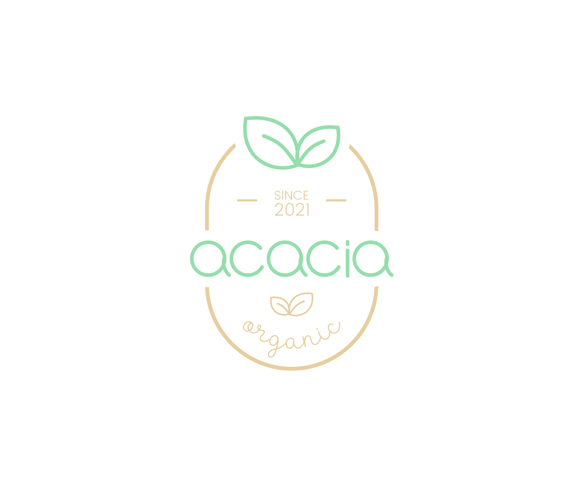 Logo Design by BU-Design for this project | Design #27633024