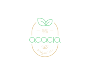 Logo Design by BU-Design for this project | Design: #27633024