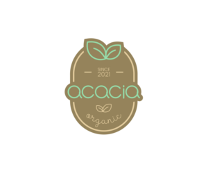 Logo Design by BU-Design for this project | Design: #27633027