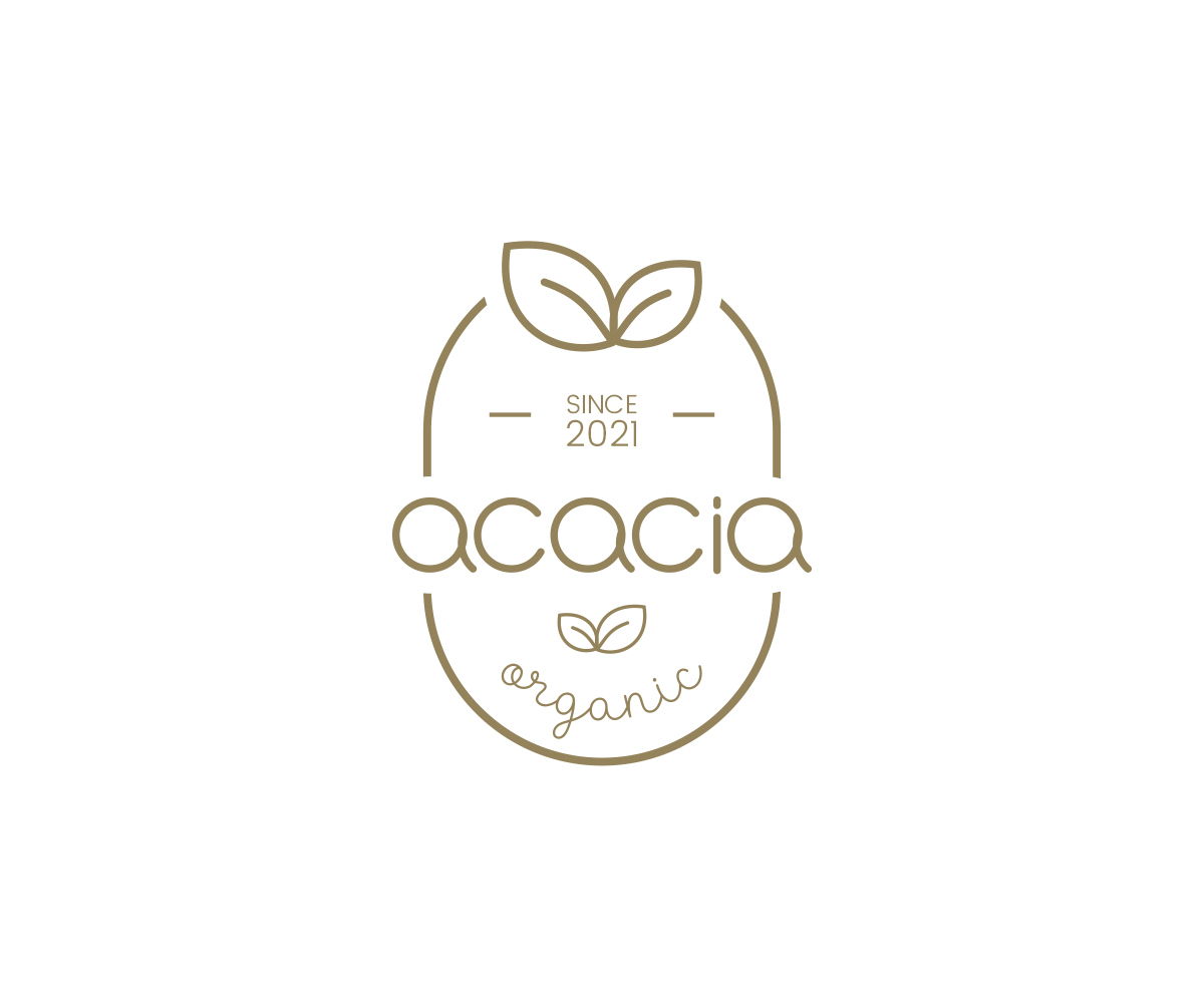 Logo Design by BU-Design for this project | Design #27633029